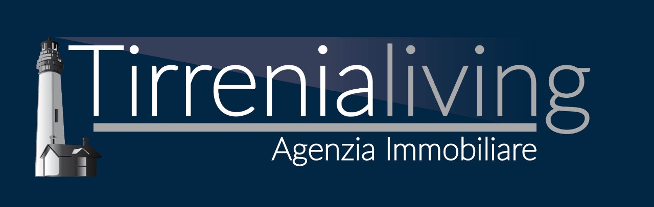 Logo agenzia immobiliare