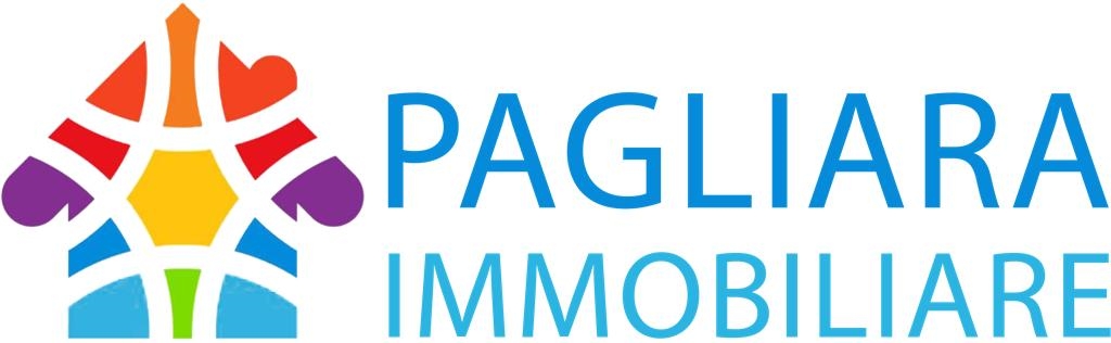 Logo agenzia immobiliare