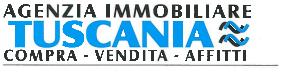 Logo agenzia immobiliare