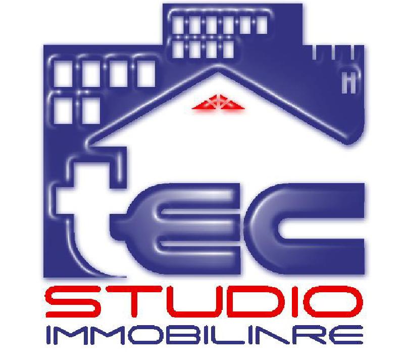 Logo agenzia immobiliare