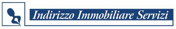 Logo agenzia immobiliare