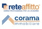 Logo agenzia immobiliare