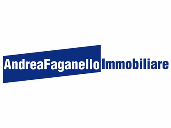 Logo agenzia immobiliare