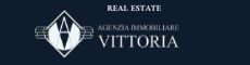 Logo agenzia immobiliare