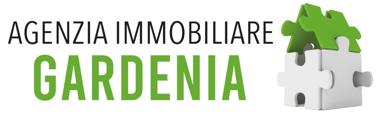 Logo agenzia immobiliare