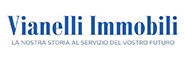 Logo agenzia immobiliare