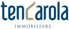 Logo agenzia immobiliare