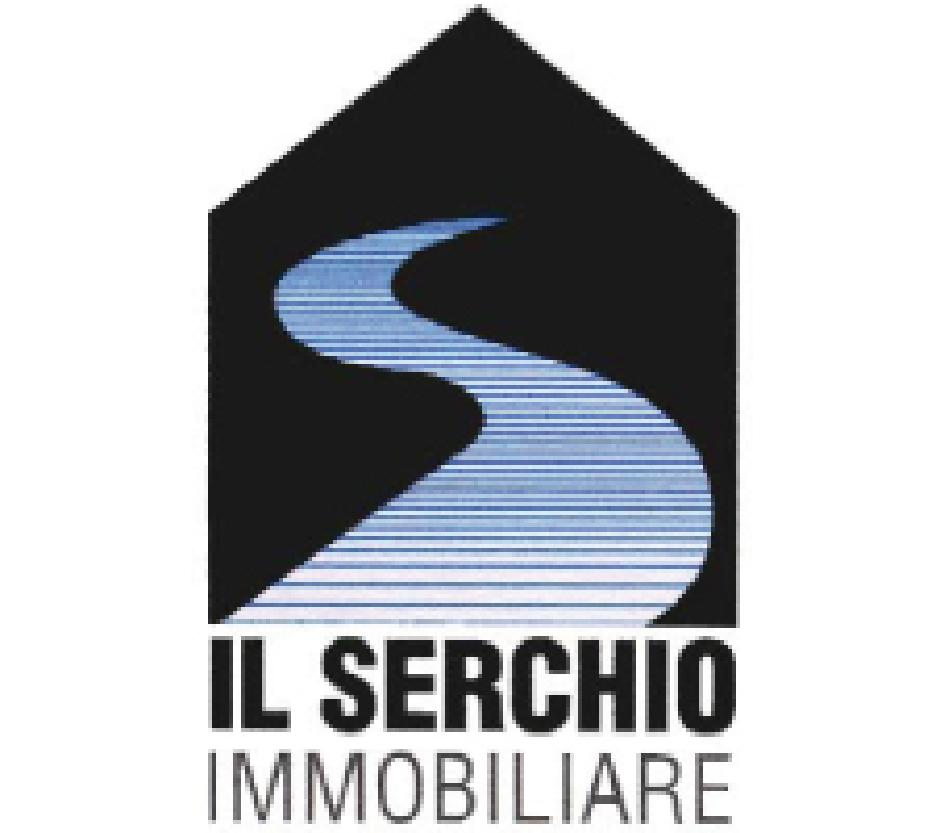 Logo agenzia immobiliare