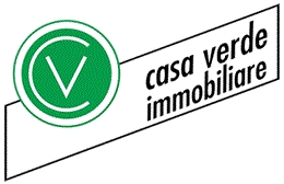 Logo agenzia immobiliare