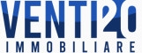 Logo agenzia immobiliare