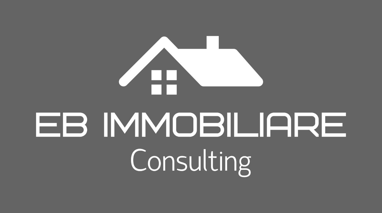 Logo agenzia immobiliare