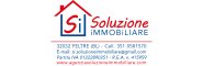 Logo agenzia immobiliare