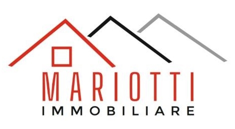 Logo agenzia immobiliare