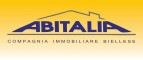 Logo agenzia immobiliare