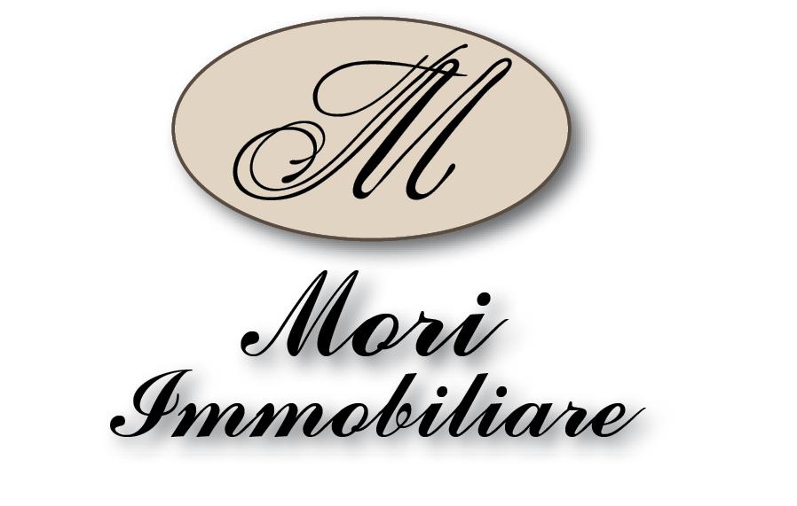 Logo agenzia immobiliare