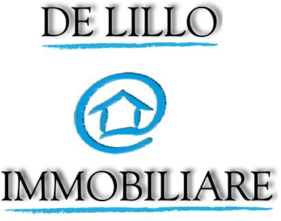 Logo agenzia immobiliare