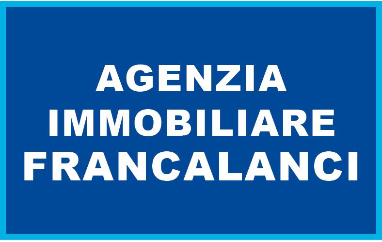 Logo agenzia immobiliare