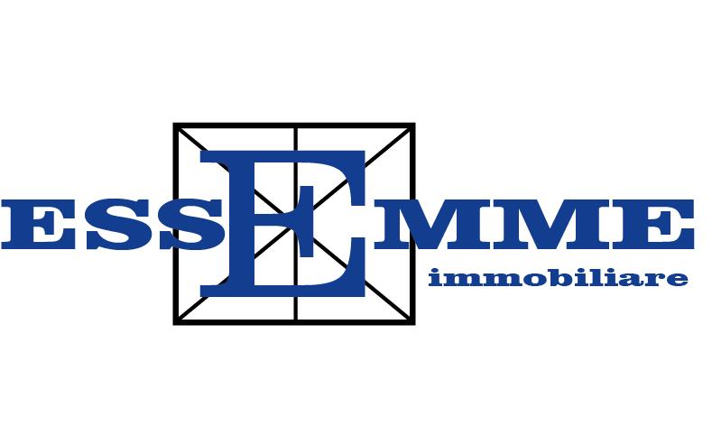 Logo agenzia immobiliare