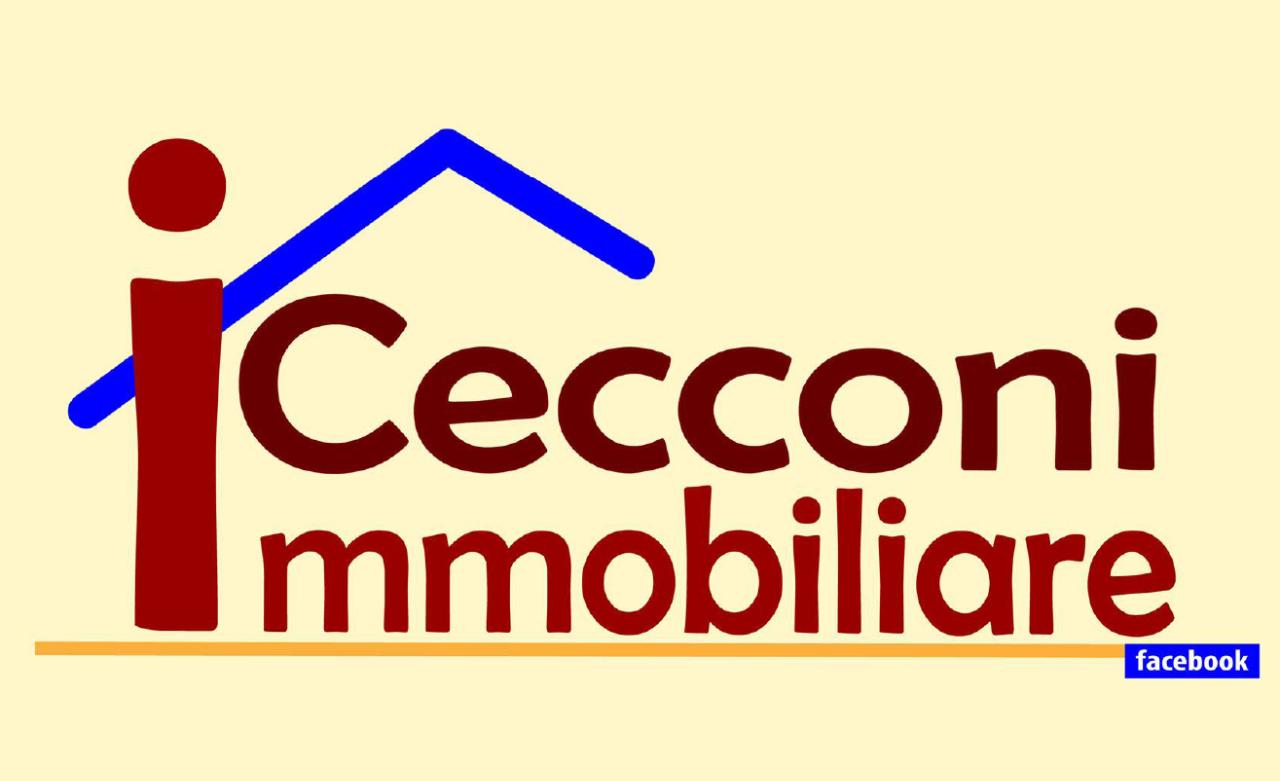 Logo agenzia immobiliare