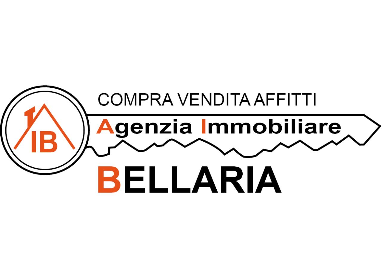 Logo agenzia immobiliare