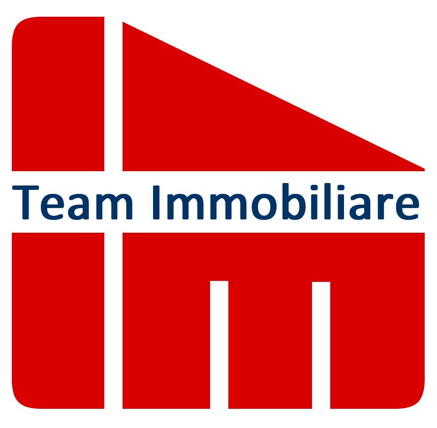 Logo agenzia immobiliare