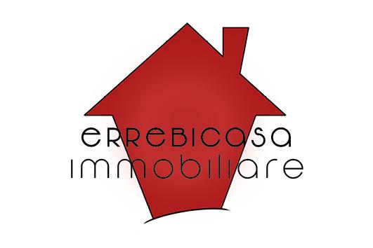 Logo agenzia immobiliare