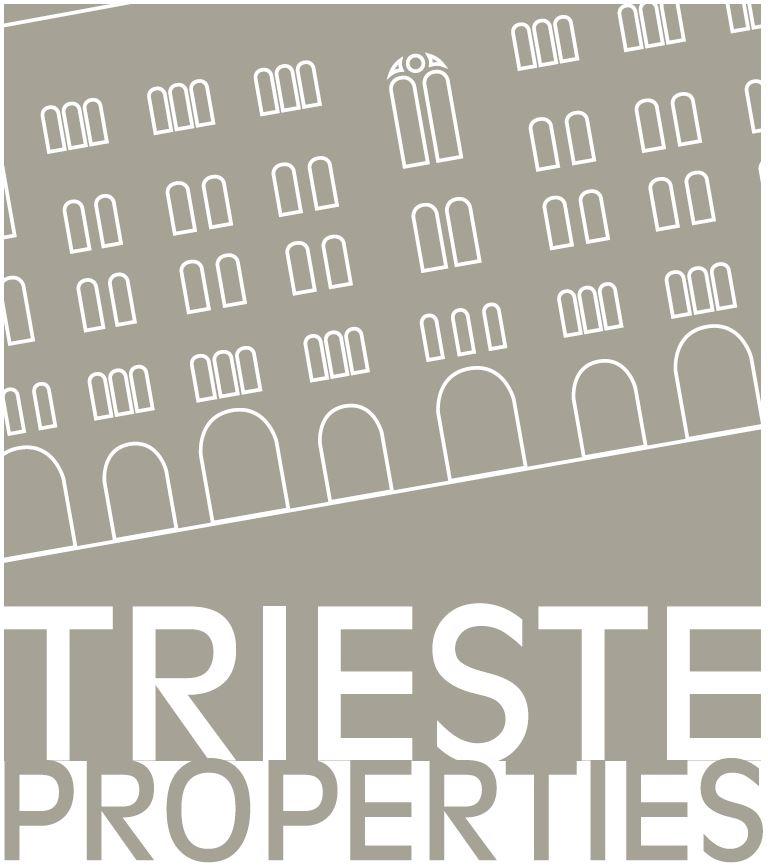 Logo agenzia immobiliare