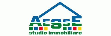 Logo agenzia immobiliare