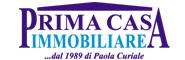 Logo agenzia immobiliare