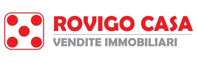 Logo agenzia immobiliare