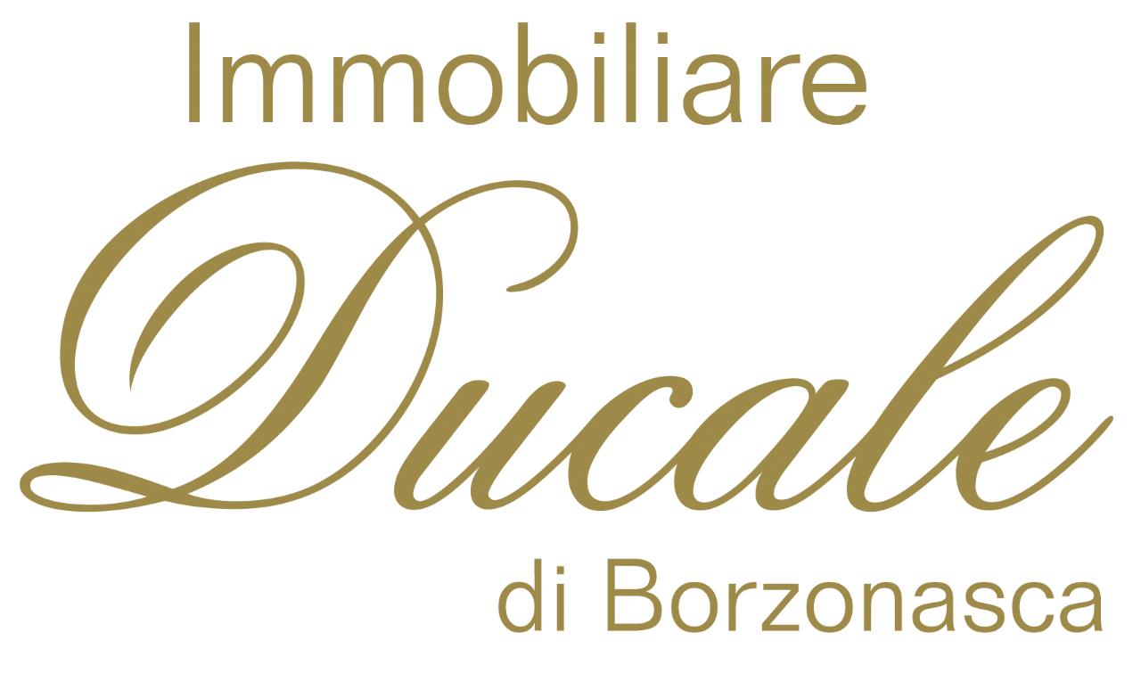 Logo agenzia immobiliare