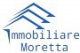 Logo agenzia immobiliare