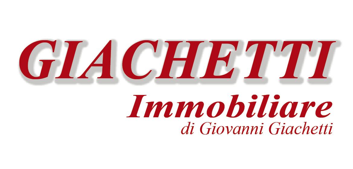 Logo agenzia immobiliare