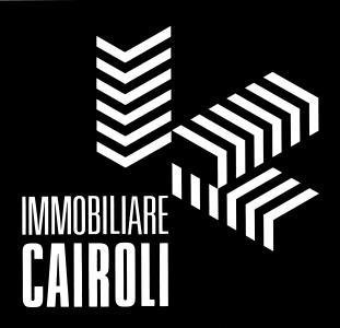 Logo agenzia immobiliare