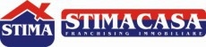 Logo agenzia immobiliare