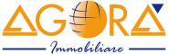 Logo agenzia immobiliare