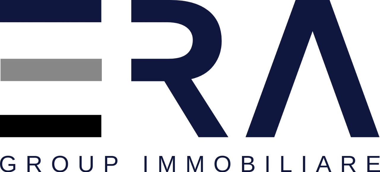 Logo agenzia immobiliare