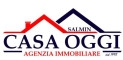 Logo agenzia immobiliare