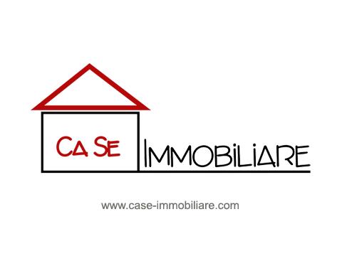 Logo agenzia immobiliare