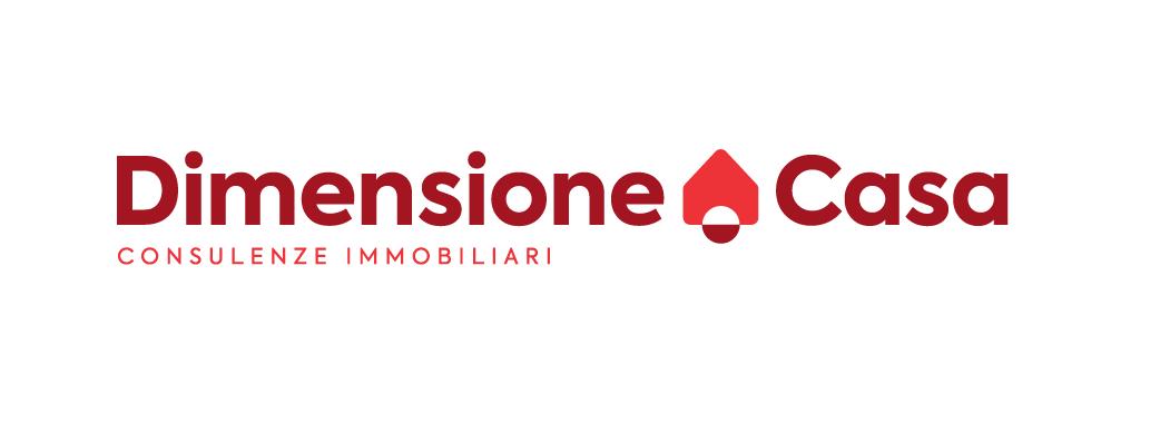 Logo agenzia immobiliare