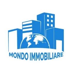 Logo agenzia immobiliare