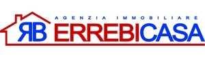 Logo agenzia immobiliare