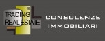 Logo agenzia immobiliare