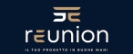 Logo agenzia immobiliare