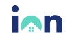 Logo agenzia immobiliare