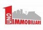 Logo agenzia immobiliare