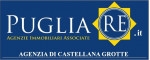 Logo agenzia immobiliare