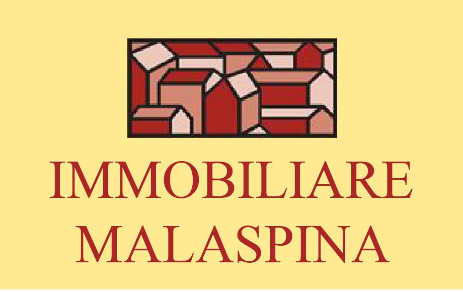 Logo agenzia immobiliare