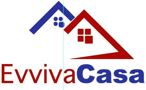 Logo agenzia immobiliare