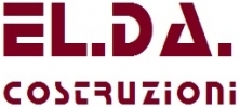 Logo agenzia immobiliare